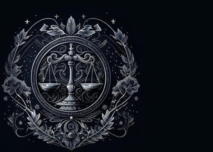 5 Urutan Zodiak yang Punya Pemikiran Paling Kreatif Tahun 2024
