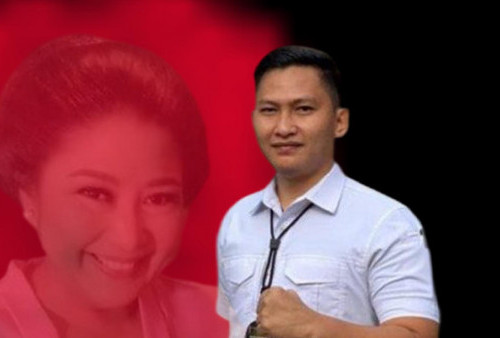 Kuasa Hukum Brigadir J Beber Kejanggalan demi Kejanggalan, Termasuk Hilangnya 4 Ponsel Almarhum 