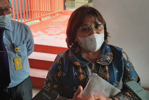 Pemkot Terima 57 Sertifikat Dari BPN Bandar Lampung