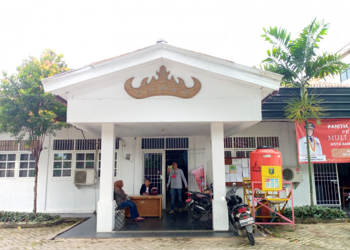 Gaet Wisatawan, Dispar Buru Investor Guna Kelola Destinasi, Dan Ini Beberapa Tempat yang 'Dilelang'