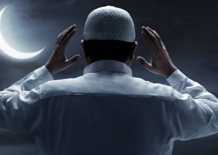 Merugikan! Ternyata Ini Alasan Tidak Boleh Tidur Setelah Sholat Subuh