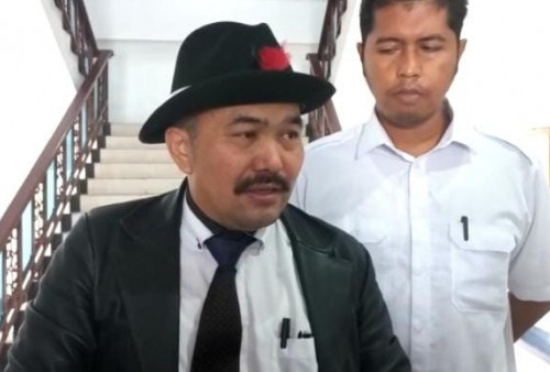 Kuasa Hukum Keluarga Brigadir J Masih Pertanyakan Soal Pelecehan kepada Putri Candrawathi