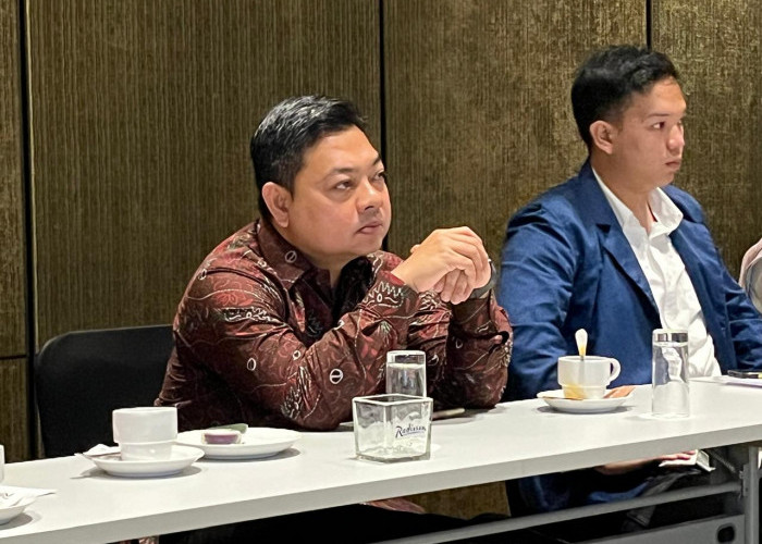 Akademisi Unila Soroti Pelanggaran Pilkada Yang Luput Dari Penyelenggara