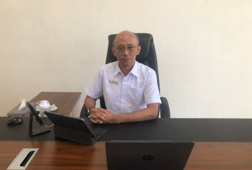 Ombudsman Minta Keamanan Unila Ditingkatkan 