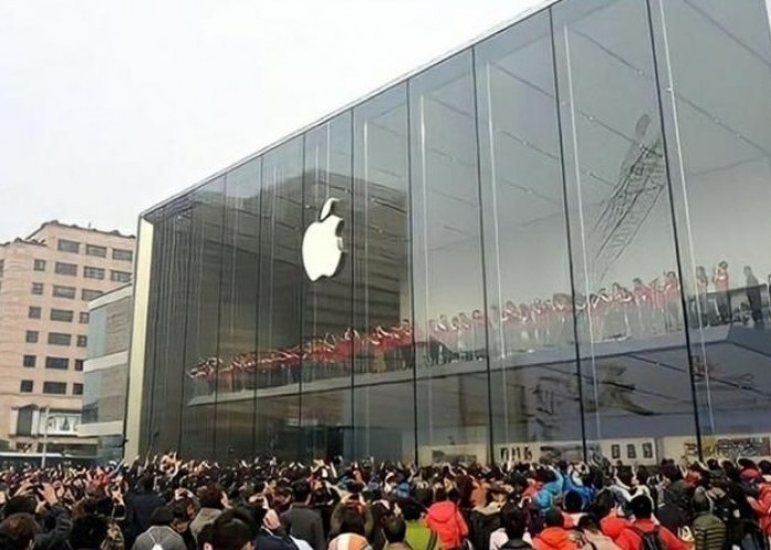 IPhone 14 Segera Rilis, Begini Bocoran Spesifikasinya!