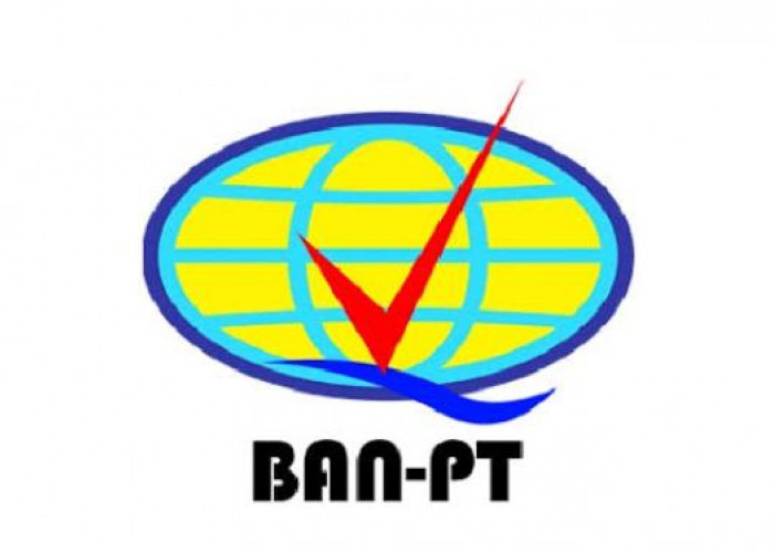 Pahami! Ini Cara Tepat Scan Sertifikat Akreditasi Kampus Pada Pendaftaran CPNS 2024