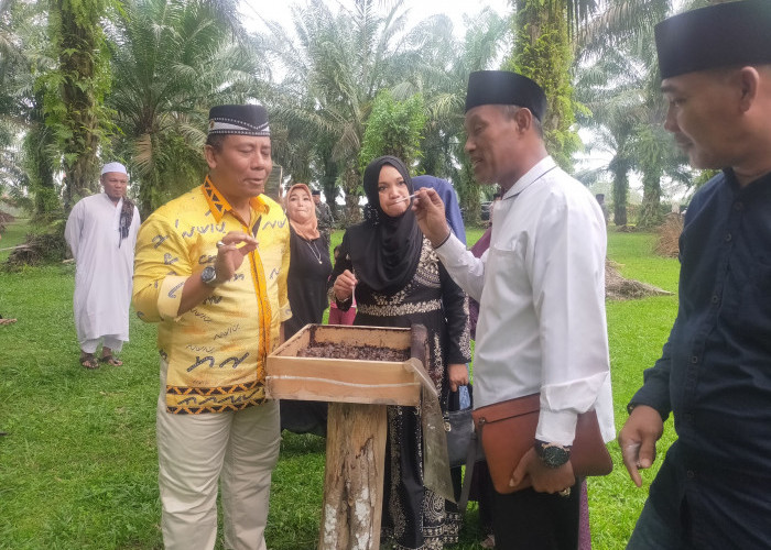 Pesan Irwasum Mabes Polri Jelang Pemilu 2024