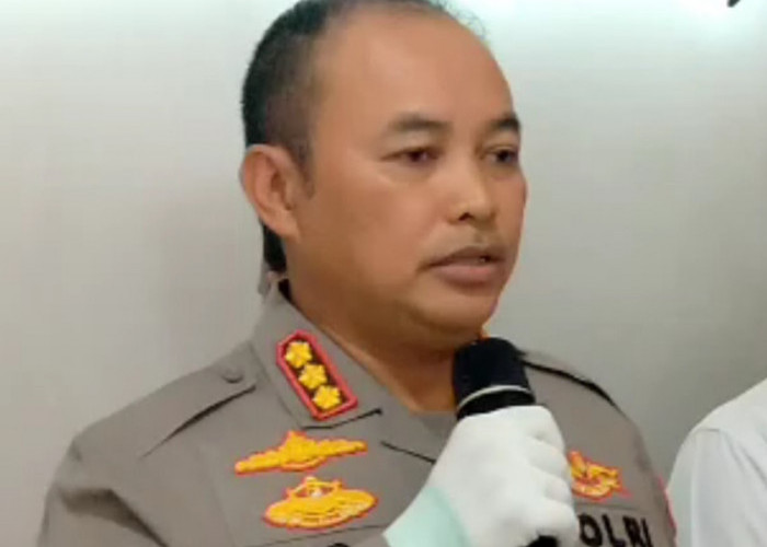 Belum Ada Kejelasan, Kasus Lift Di Sekolah Azzahra Tergantung Hasil Puslabfor