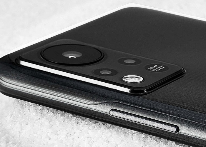 Rekomendasi HP Low Budget Dalam Seri Infinix Hot 11S NFC, Cek Spesifikasi dan Penawaran Terbaru Juli 2024