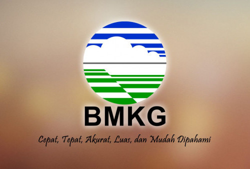 Siap-siap, Ini Prakiraan Cuaca Wilayah Provinsi Lampung pada Kamis 16 Juni 2022