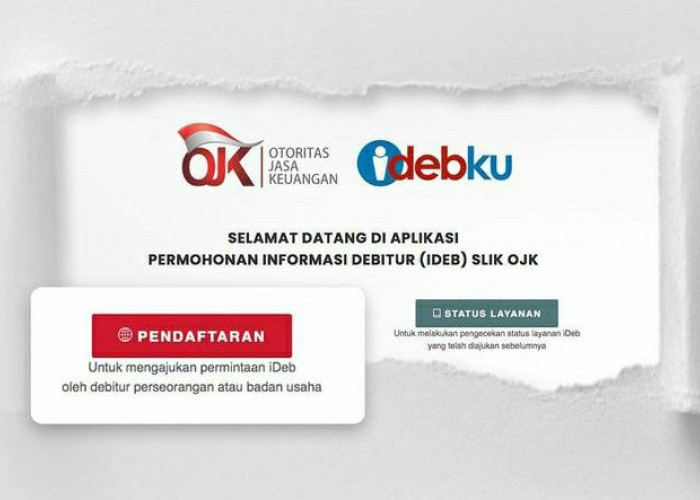 Pinjaman KUR Dijamin Lolos! Begini 3 Cara Lakukan Pemutihan BI Checking dan Dokumen yang Perlu Disiapkan
