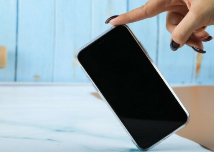 Catat! Pengguna WhatsApp Dengan HP Jenis Ini Bakal Diblokir, Mulai IPhone Sampai Samsung  