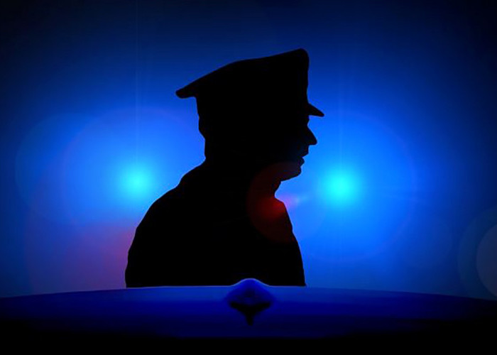 Mutasi Kapolres Terbaru, Terbanyak Dari Polda Sumatera Utara, Ini Daftar Lengkapnya 