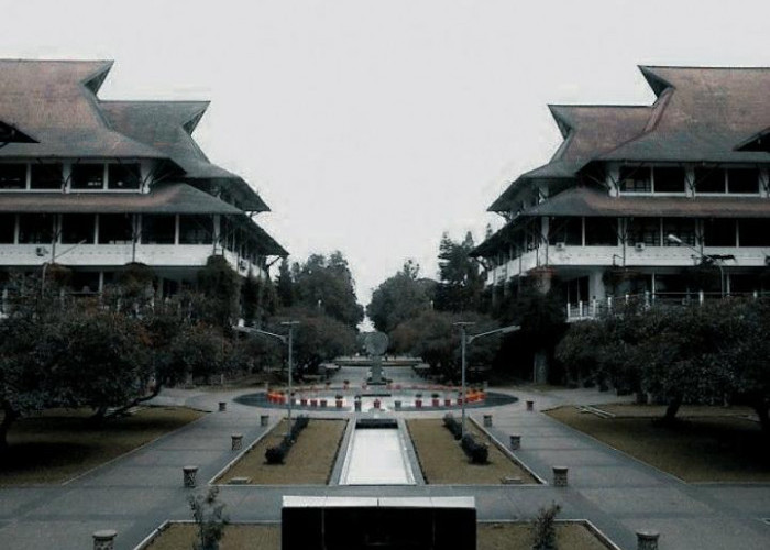 10 Rekomendasi PTN dengan Jurusan MIPA Terbaik untuk Mendaftar SNPMB 2023