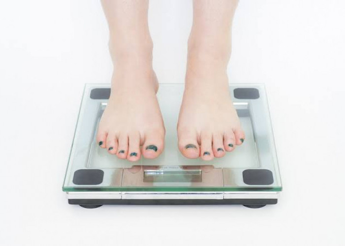 Ingin Tubuh Yang Ideal? Simak 7 Tips Cara Memusnahkan Lemak di Perut Kamu