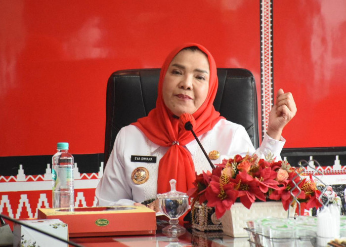 Akhir Tahun Tinggal Hitungan Hari, Wali Kota Bandar Lampung Terbitkan Surat Edaran CHSE 