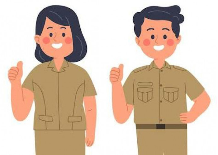 Kapan Tes SKD CPNS 2023 Dimulai? Intip Jadwal Lengkap Pelaksanaannya