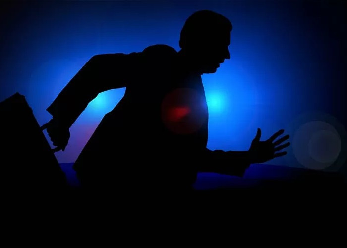 28 DPO Jadi PR Kejati dan Jajaran Tangkap DPO, Ini Daftarnya