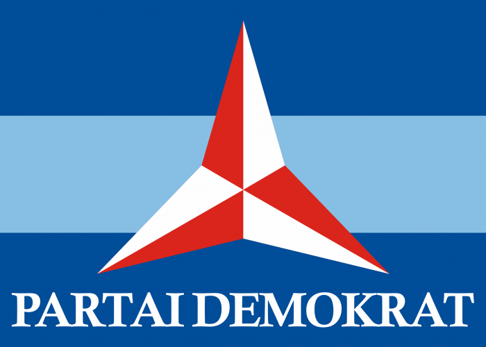 Anggota Fraksi Demokrat Diduga Ancam Pejabat Pemprov Perkara Proyek Alsintan