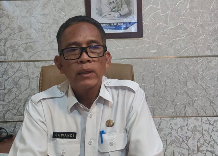 Pemkot Metro Lampung Bakal Sosialisasikan Satgas Monitoring Antisipasi Perundungan di Sekolah