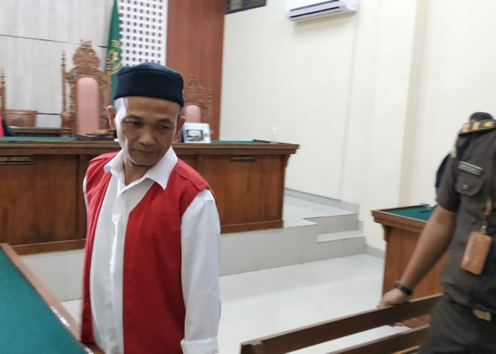 Beli Alat Secara Online Ternyata Tidak SNI, Jadi Penyebab Lift Az Zahra Jatuh