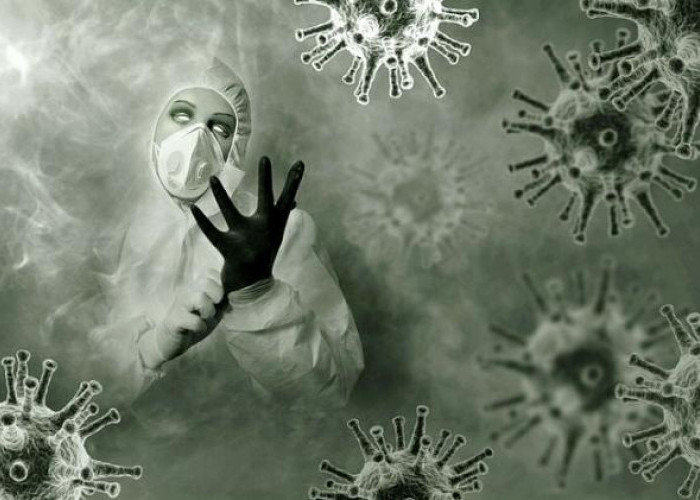 Marburg Virus: Common Symptoms and Treatment