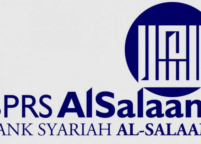 Cara Ajukan Pinjaman BPRS Al Salaam Syariah Rp 15 Juta, Angsuran Ringan Dengan Tenor 60 Bulan