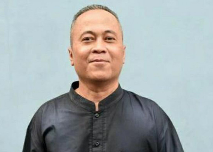 Biodata dan Agama Ki Joko Bodo, Mantan Paranormal yang Baru Saja Tutup Usia