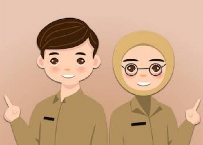 5 Syarat Khusus CPNS Kemenag 2024 Sekaligus Tahapan Tes yang Dilewati Pelamar