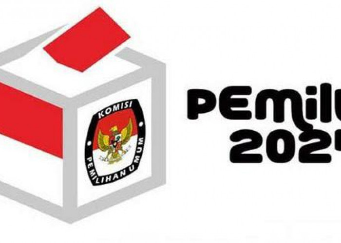 Begini Cara Pindah TPS Pada Pemilu 2024, Simak Pengajuannya