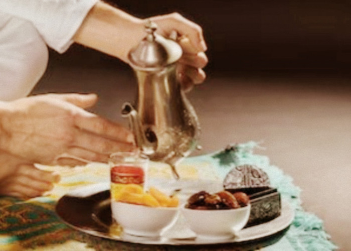 Sebentar Lagi Bulan Ramadhan, Sudahkan Bayar Hutang Puasa?