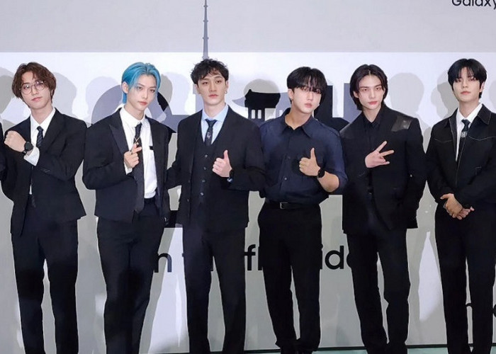 Inilah 5 Tips menjadi Seorang Kpop Stan