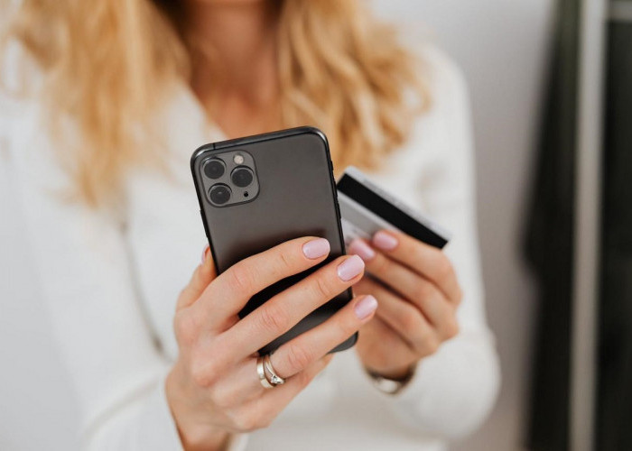 Jangan Buru-buru, Perhatikan Beberapa Hal Tips Ini Sebelum Beli iPhone Second Biar tak Menyesal