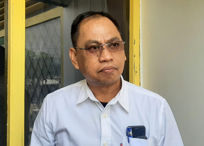 Atasi Tumpukan Sampah di Jalan Protokol, DLH Bandar Lampung Karahkan Pickup