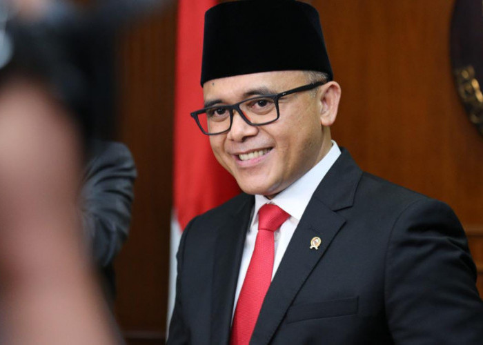 Untuk PNS, Mau Naik Pangkat Lebih Cepat? Ini Syaratnya