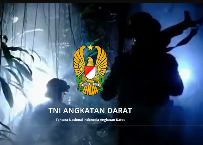 Mutasi TNI Oktober 2024, Danpaspampres Jadi Pangdam VI/Mulawarman, Komandan Grup A Promosi Jabatan Danrem 