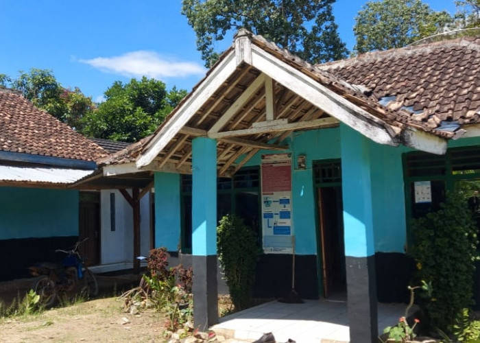 TMMD Ke-115  Kodim 0424/Tanggamus, Gelar Beragam Kegiatan Non Fisik 