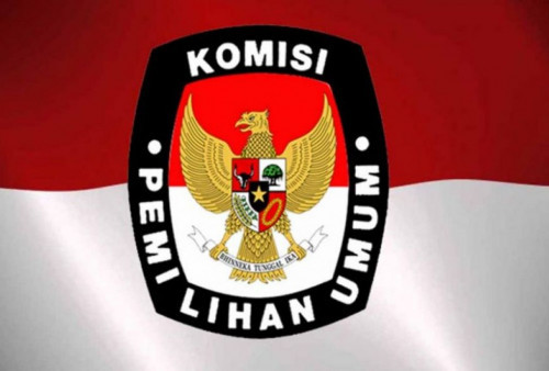 KPU Lampung Hapus 11.381 Data Pemilih Ganda 