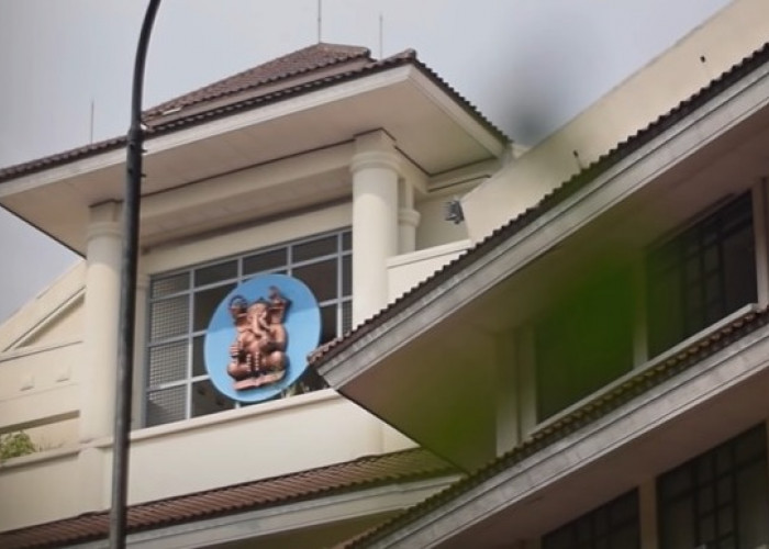 10 Kampus Negeri Indonesia yang Langganan Masuk Jajaran Universitas Terbaik di Dunia