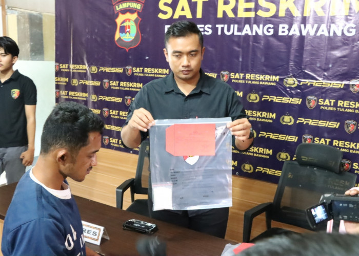 Gali Penyebab Utama Kematian, Polres Akan Bongkar Kuburan Istri yang Tewas Diracun Suami