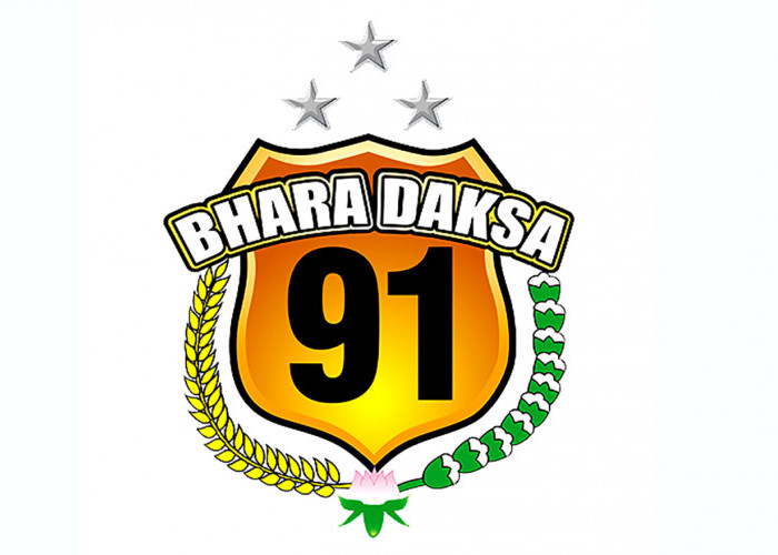 Sosok Irjen Achmad Kartiko, Jenderal Seangkatan Kapolri Alumni Akpol 91 Bhara Daksa yang Menjadi Kapolda Aceh