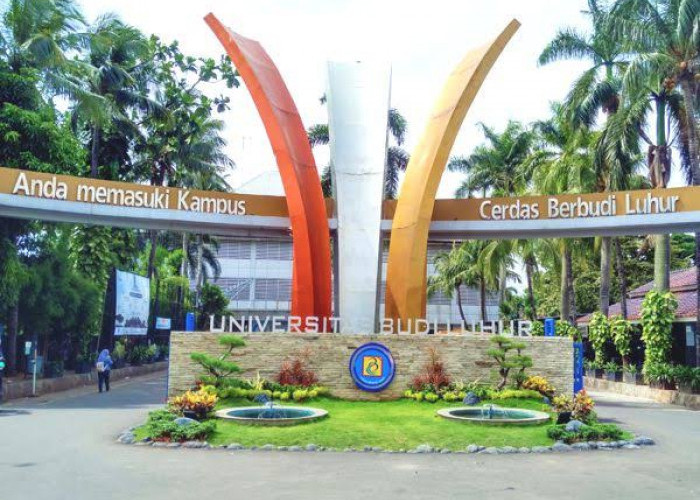 Ini Daftar Universitas yang Mempunyai Jurusan Kriminologi