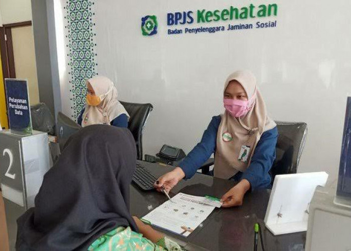 Dewan BPJS Kesehatan Prihatin Kasus Warga Desa Bagelen yang Harus Bayar Penuh Tagihan RS