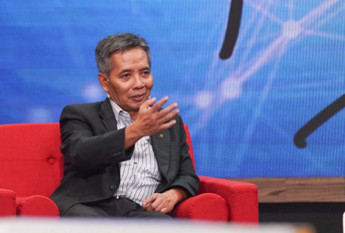 BRI Konsisten Menjaga Kerangka Besar Pemberdayaan
