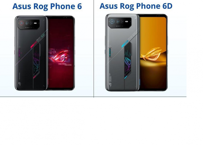7 Handphone yang Turun Harga Bulan November 2023, Di Bawah Rp 3 Jutaan 