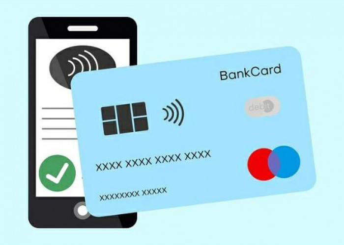 Simak! Hanya Ini Daftar Rekening Bank yang Bisa Salurkan Dana BSU 2023