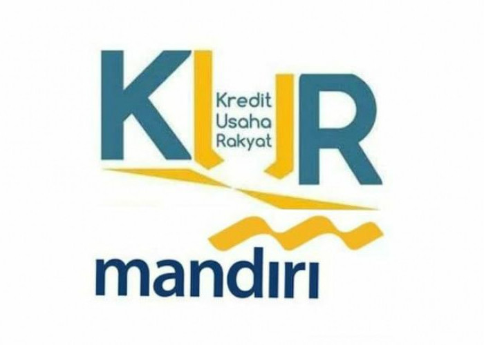 Jangan Salah Ajukan Pinjaman! Simak Penawaran KUR Bank Mandiri Sesuai dengan Jenis Usaha yang Dilakukan