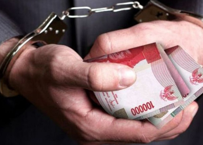 Dugaan Penyimpangan Dana BOS di Ponpes Daarul Huffaz, Satu Tersangka Masuk DPO 