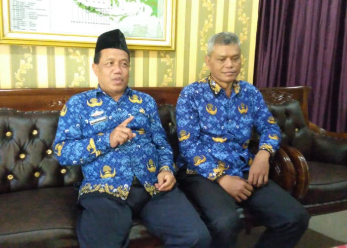 PPDB SMK Hanya Ada Satu Jalur Pendaftaran, Berikut Ini Sejumlah Perbedaan Mendasar Dibandingkan dengan SMA