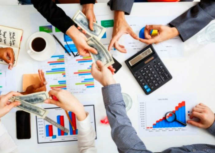Apa Itu Multifinance? Simak Pengertian dan Jenisnya